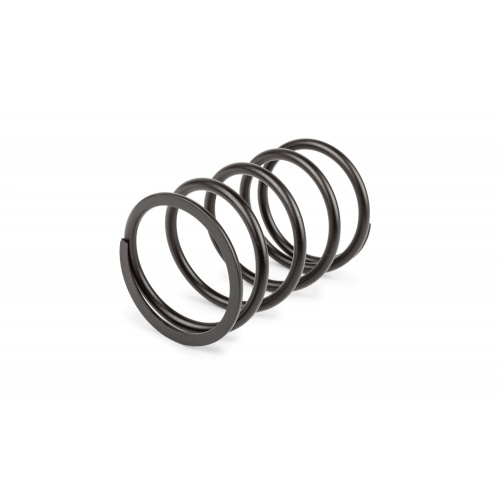 Griezes momenta atspere 2Fast 70-80cc Minarelli / Piaggio sarkans Griezes momenta atspere 2Fast 70-80cc Minarelli / Piaggio sarkans