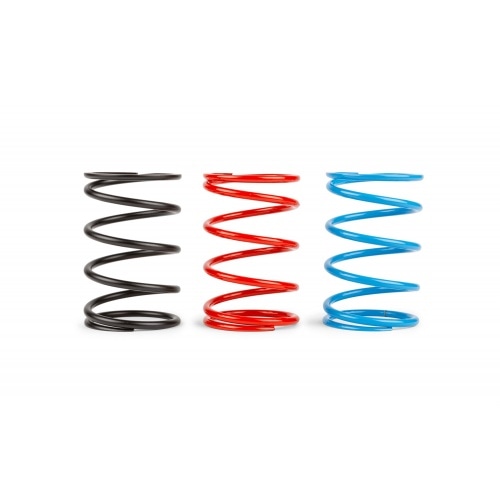 Griezes momenta atspere 2Fast 70-80cc Minarelli / Piaggio sarkans Griezes momenta atspere 2Fast 70-80cc Minarelli / Piaggio sarkans