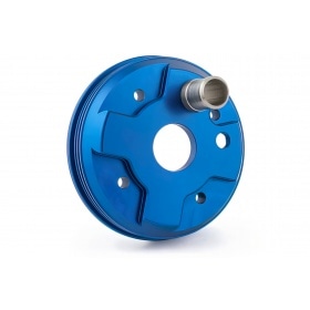 Cilindrs 2Fast 100cc Minarelli LC