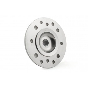 Cilindrs 2Fast 100cc Minarelli LC