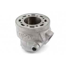 Cilindrs 2Fast 100cc Minarelli LC