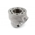 Cilindrs 2Fast 100cc Minarelli LC Cilindrs 2Fast 100cc Minarelli LC