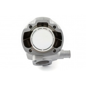 Cilindrs 2Fast 100cc Minarelli LC