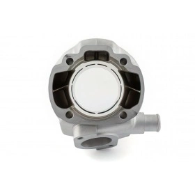 2Fast Cylinder 100cc Yamaha Aerox / MBK Nitro