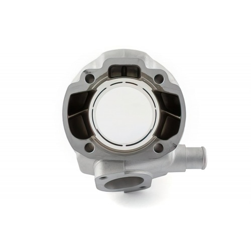 Cilindrs 2Fast 100cc Minarelli LC Cilindrs 2Fast 100cc Minarelli LC