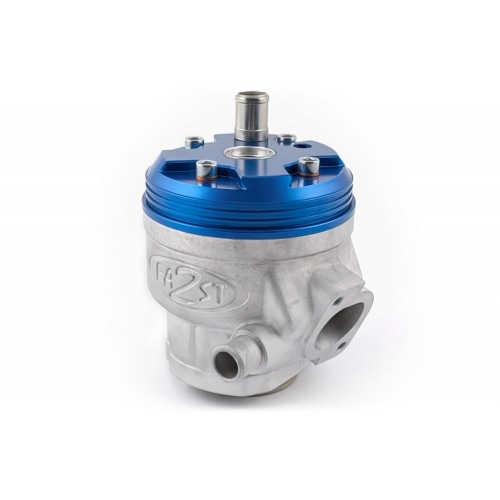 Cilindrs 2Fast 100cc Minarelli LC Cilindrs 2Fast 100cc Minarelli LC