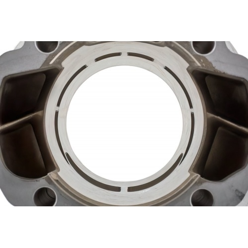 Cilindrs 2Fast 100cc Minarelli LC Cilindrs 2Fast 100cc Minarelli LC