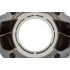 Cilindrs 2Fast 100cc Minarelli LC Cilindrs 2Fast 100cc Minarelli LC