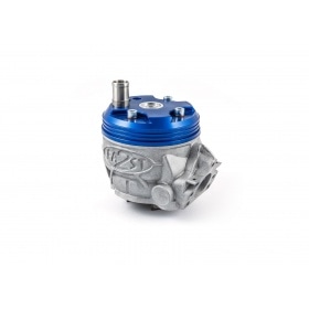 Cilindrs 2Fast 70cc Minarelli AM6