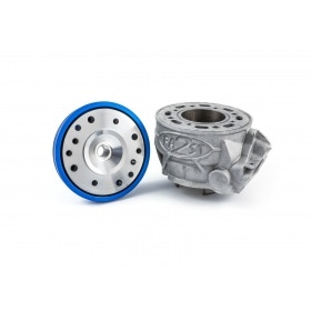 Cilindrs 2Fast 70cc Minarelli AM6