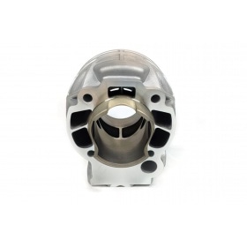 Cilindrs 2Fast 70cc Minarelli AM6