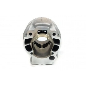 2Fast Cylinder kit 70cc Minarelli AM6