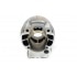 Cilindrs 2Fast 70cc Minarelli AM6 Cilindrs 2Fast 70cc Minarelli AM6