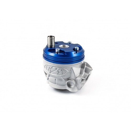 Цилиндр 2Fast 70cc Derbi Euro3 Цилиндр 2Fast 70cc Derbi Euro3