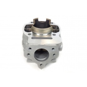 Цилиндр 2Fast 70cc Derbi Euro3