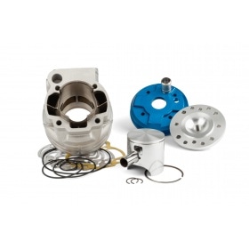 Cilindrs 2Fast 100cc Minarelli AM6