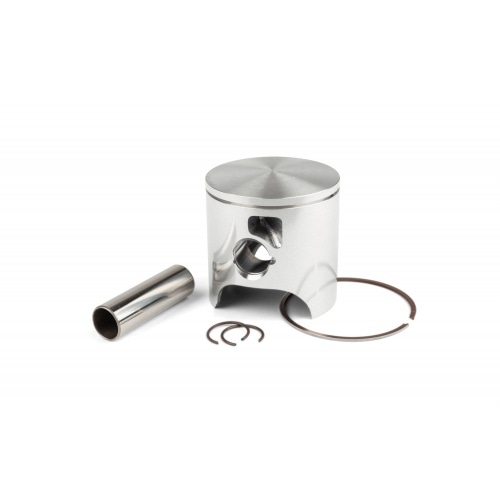 Cilindrs 2Fast 100cc Minarelli AM6 Cilindrs 2Fast 100cc Minarelli AM6