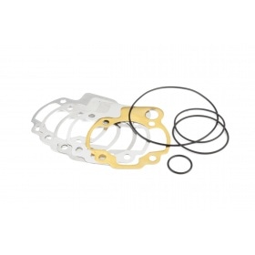 Cilindrs 2Fast 100cc Minarelli AM6