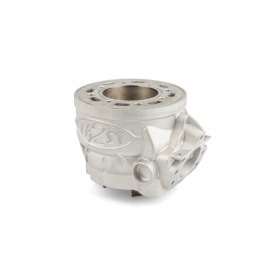 Cilindrs 2Fast 100cc Minarelli AM6