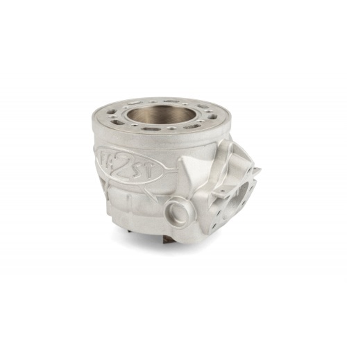 Cilindrs 2Fast 100cc Minarelli AM6 Cilindrs 2Fast 100cc Minarelli AM6