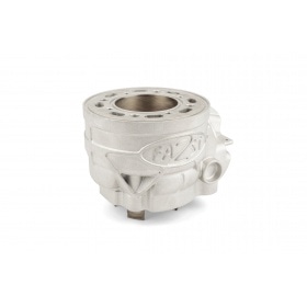 Cilindrs 2Fast 100cc Minarelli AM6