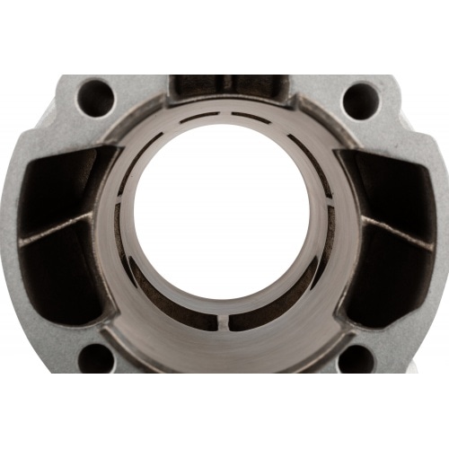 Cilindrs 2Fast 100cc Minarelli AM6 Cilindrs 2Fast 100cc Minarelli AM6