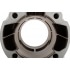 Cilindrs 2Fast 100cc Minarelli AM6 Cilindrs 2Fast 100cc Minarelli AM6