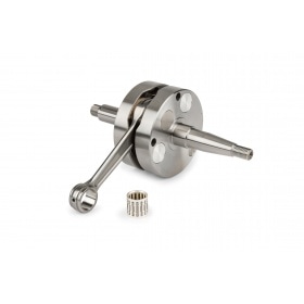 2Fast Crankshaft stroke=47mm / conrod=95mm Minarelli AM6