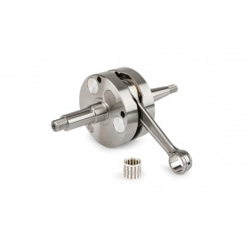 2Fast Crankshaft stroke=47mm / conrod=95mm Minarelli AM6