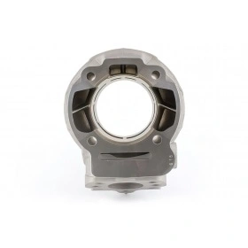 2Fast cylinder 100cc 47mm/95mm Derbi Euro3