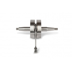 2Fast Crankshaft stroke=47mm / conrod=95mm Derbi Euro3