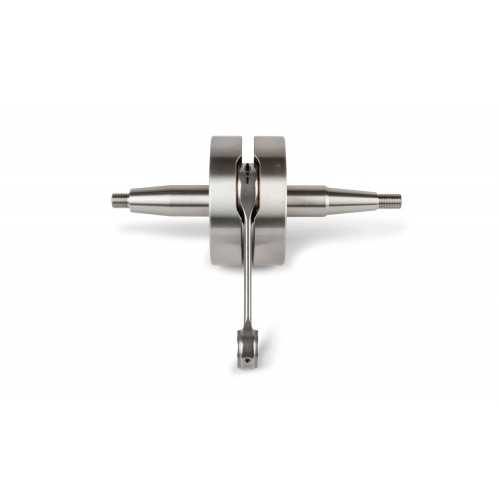 2Fast Crankshaft stroke=47mm / conrod=95mm Derbi Euro3 2Fast Crankshaft stroke=47mm / conrod=95mm Derbi Euro3