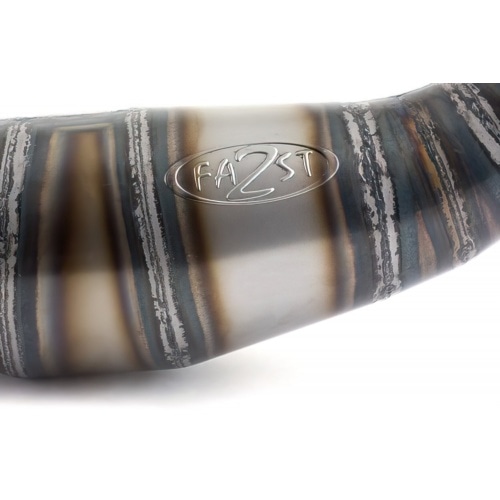 Izplūdes 2Fast 100cc Derbi Izplūdes 2Fast 100cc Derbi