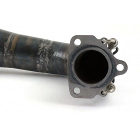 2Fast Exhaust 100cc Minarelli AM6