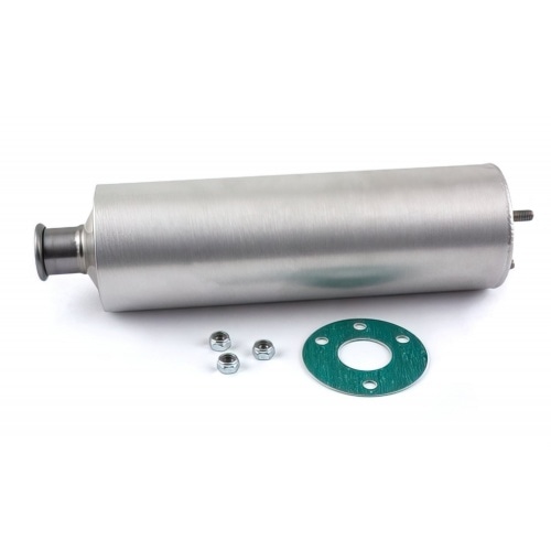 Izplūdes 2Fast 100cc Minarelli AM6 Izplūdes 2Fast 100cc Minarelli AM6