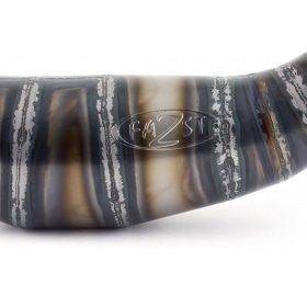 Izplūdes 2Fast 70cc Minarelli AM6