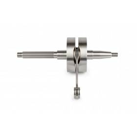 Kloķvārpsta 2Fast HQ 85mm savienotājvārpsta Piaggio