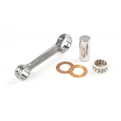 Connecting Rod 2Fast 95mm crankpin 18x41mm Connecting Rod 2Fast 95mm crankpin 18x41mm