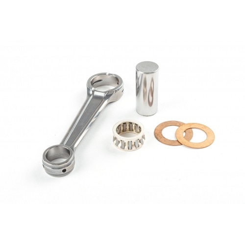 Connecting Rod 2Fast 95mm crankpin 18x41mm Connecting Rod 2Fast 95mm crankpin 18x41mm