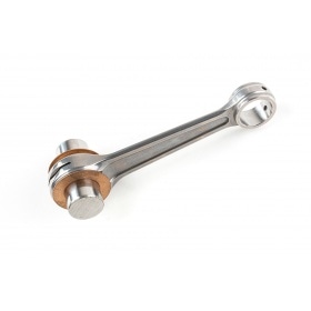 Connecting Rod 2Fast 95mm crankpin 18x41mm