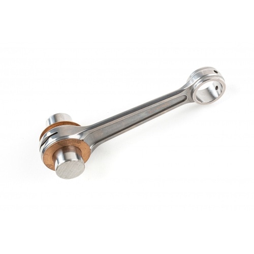 Connecting Rod 2Fast 95mm crankpin 18x41mm Connecting Rod 2Fast 95mm crankpin 18x41mm