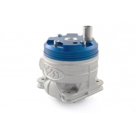 Cilindrs 2Fast FL70 Malossi C-One / RC-One karterim