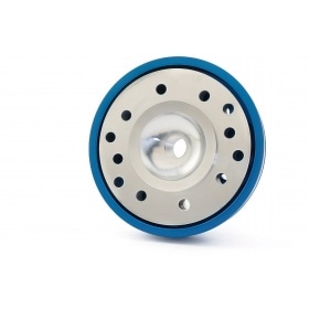 Cilindrs 2Fast FL70 Malossi C-One / RC-One karterim