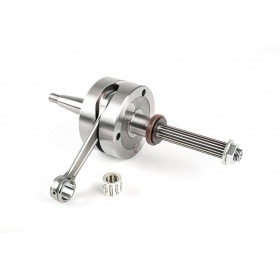 Tuning komplekts 2Fast FL70 Malossi C-One / RC-One korpusam