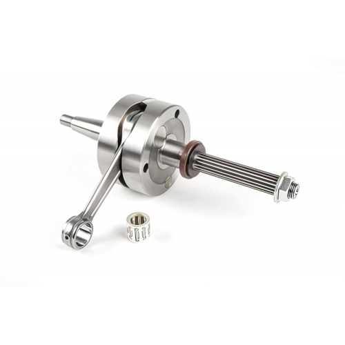 Tuning komplekts 2Fast FL70 Malossi C-One / RC-One korpusam Tuning komplekts 2Fast FL70 Malossi C-One / RC-One korpusam