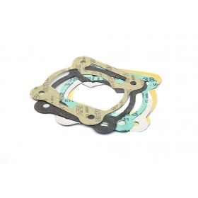 Cilindra blīvju pamatnes komplekts 2Fast FL