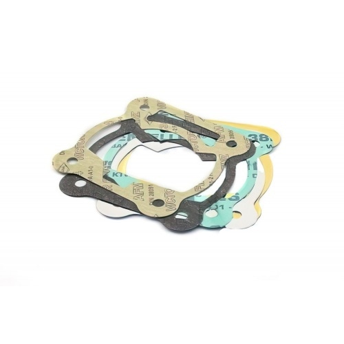 Cilindra blīvju pamatnes komplekts 2Fast FL Cilindra blīvju pamatnes komplekts 2Fast FL