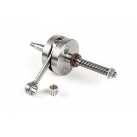 2fast kloķvārpsta Malossi C-one / RC-one karteris