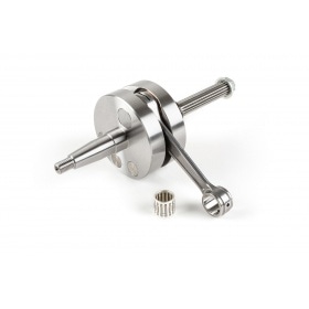 2fast kloķvārpsta Malossi C-one / RC-one karteris