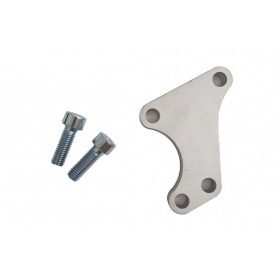 Bracket f. brake caliper 2Fast Passion